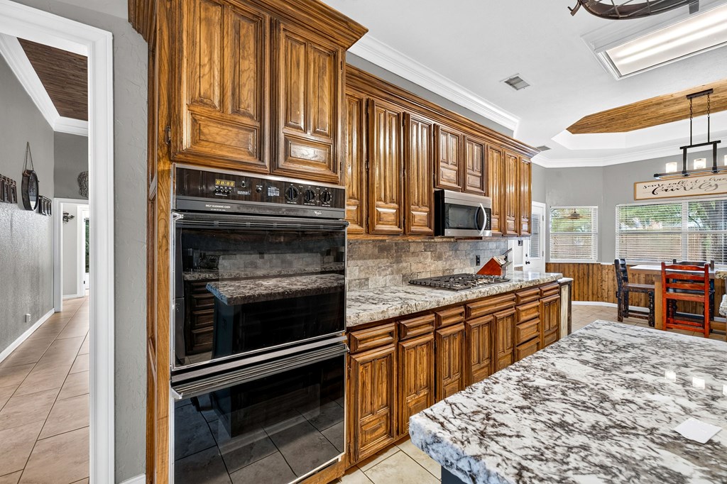 4125 Fox Hollow Court