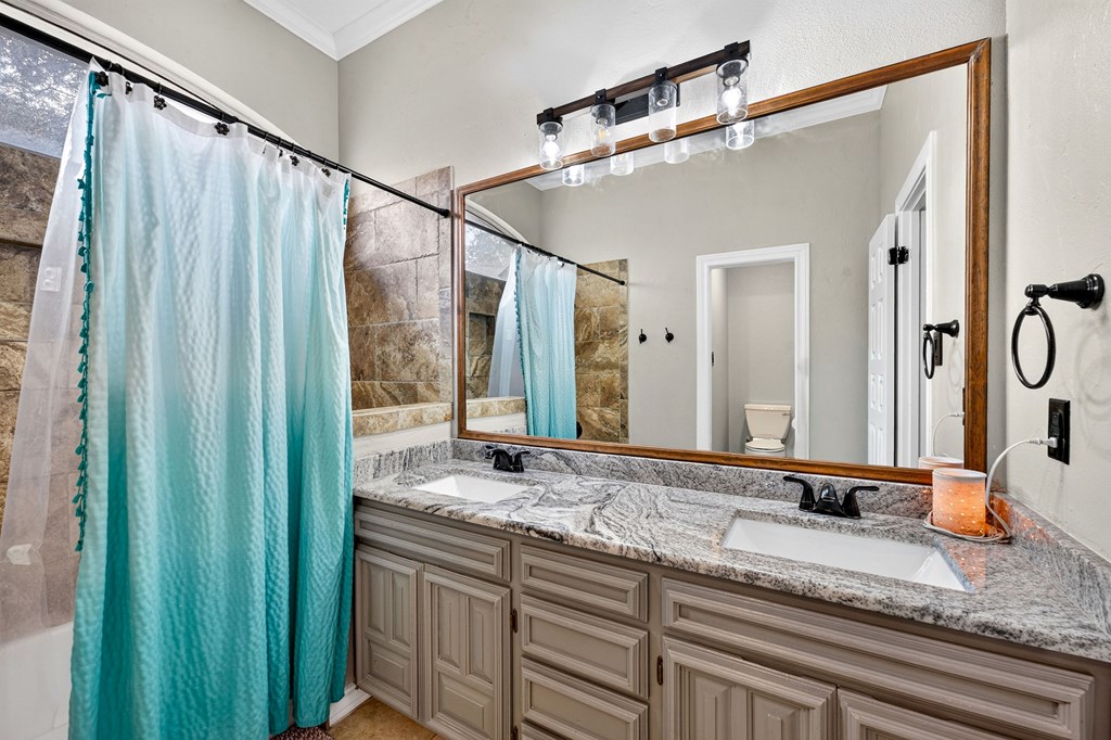 4125 Fox Hollow Court