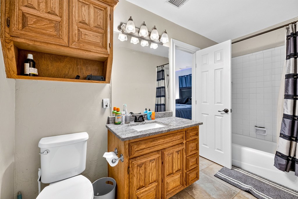 4125 Fox Hollow Court