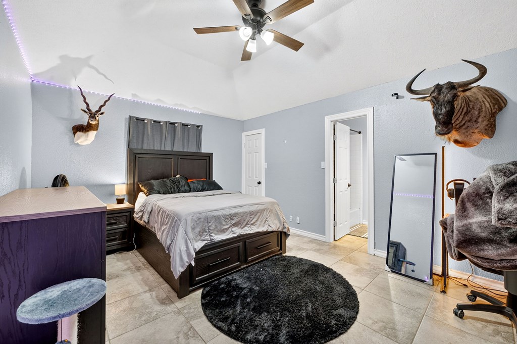 4125 Fox Hollow Court