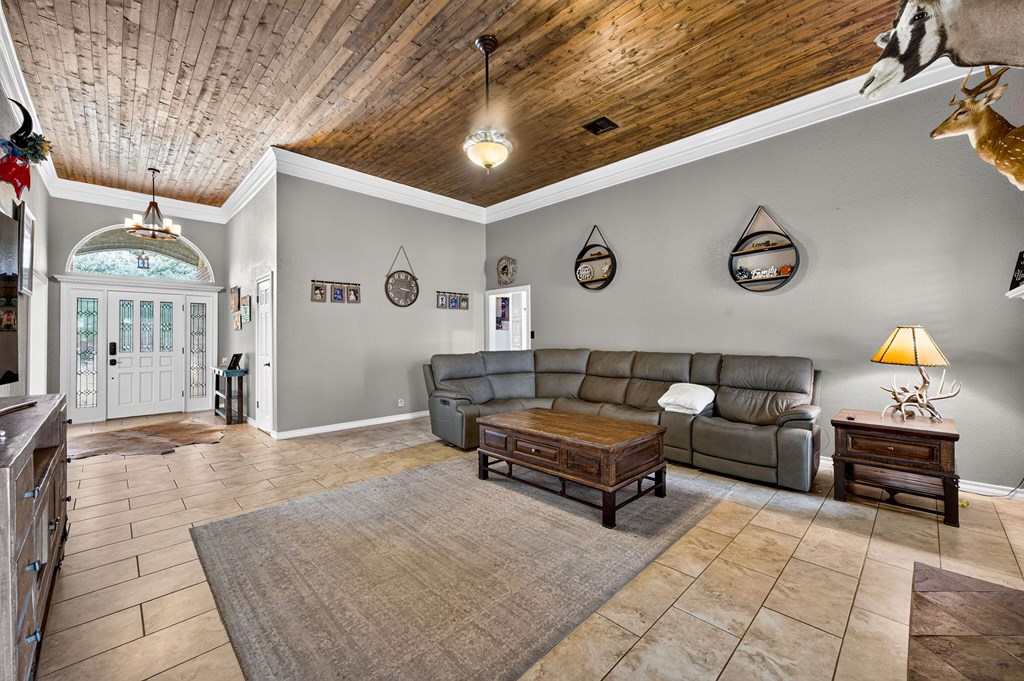 4125 Fox Hollow Court