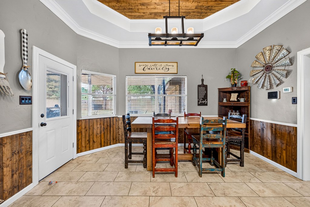 4125 Fox Hollow Court