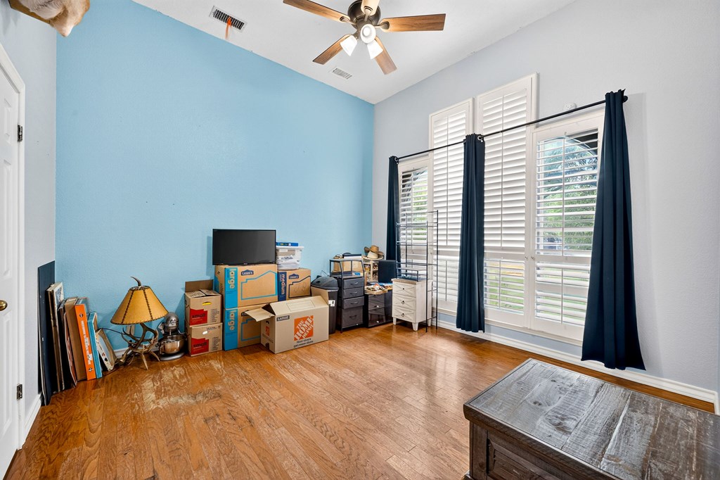 4125 Fox Hollow Court