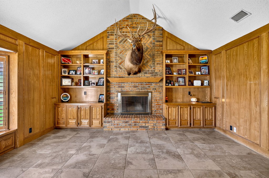 4125 Fox Hollow Court