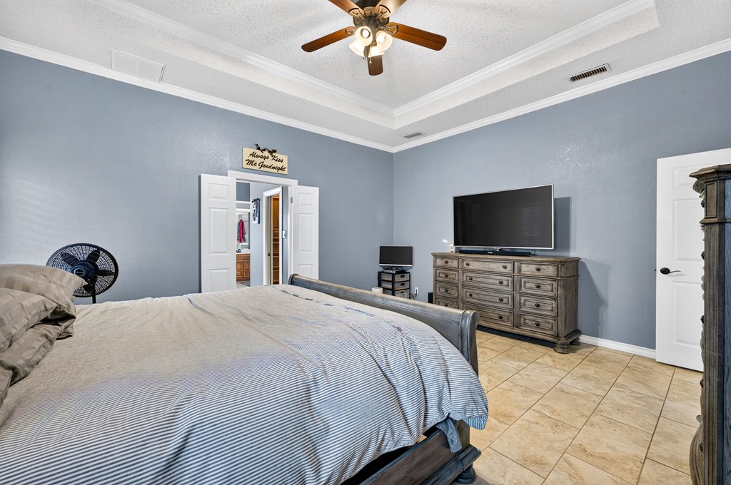 4125 Fox Hollow Court