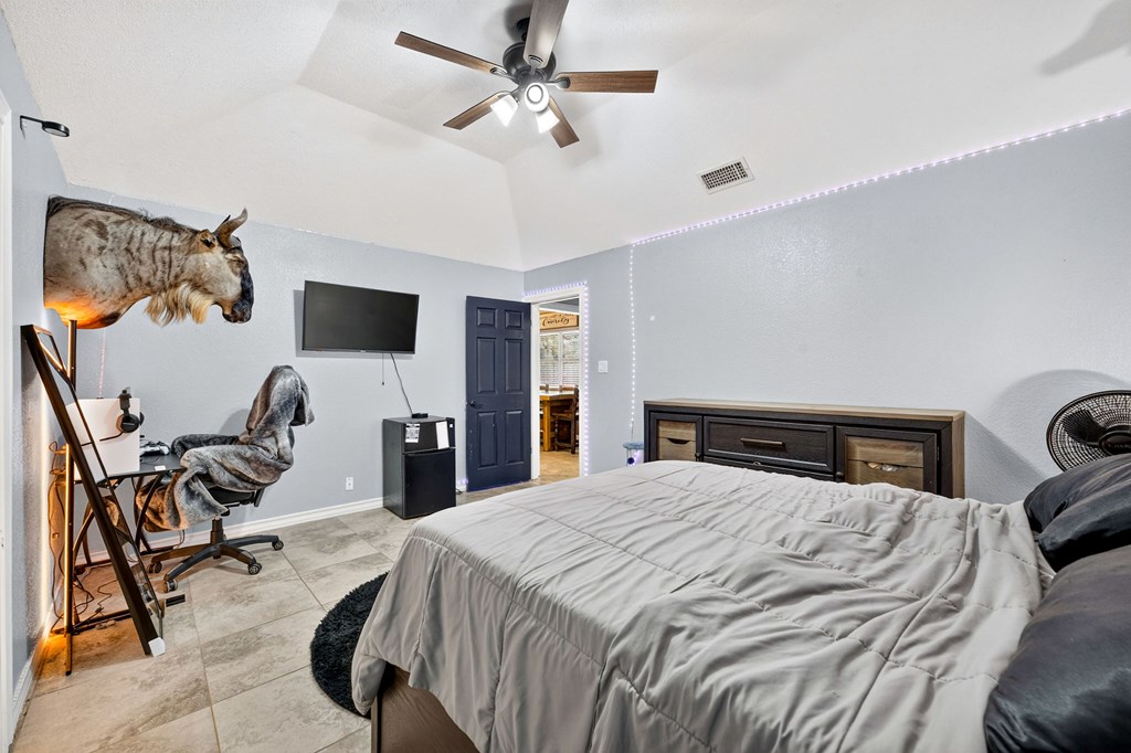 4125 Fox Hollow Court