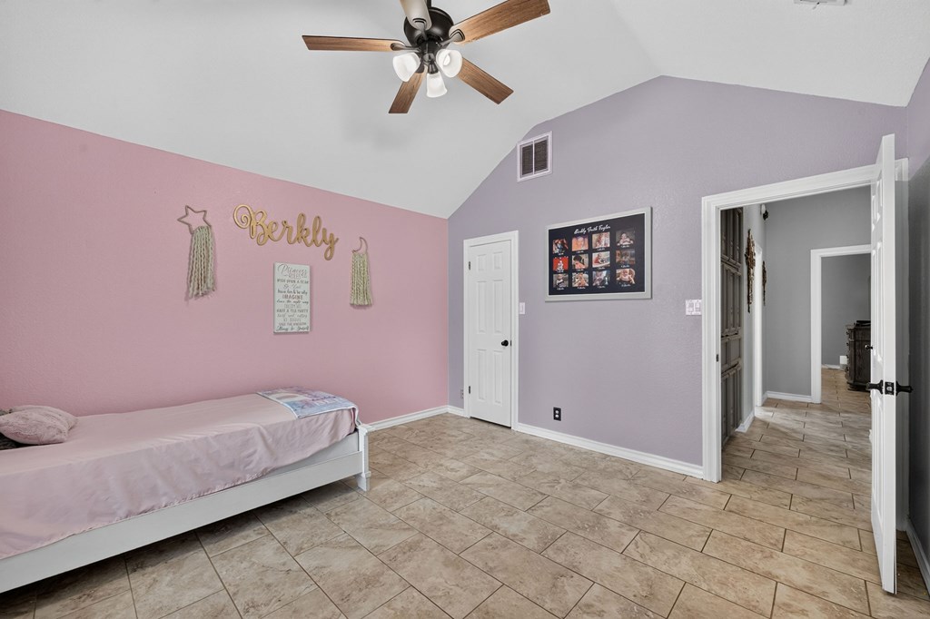 4125 Fox Hollow Court