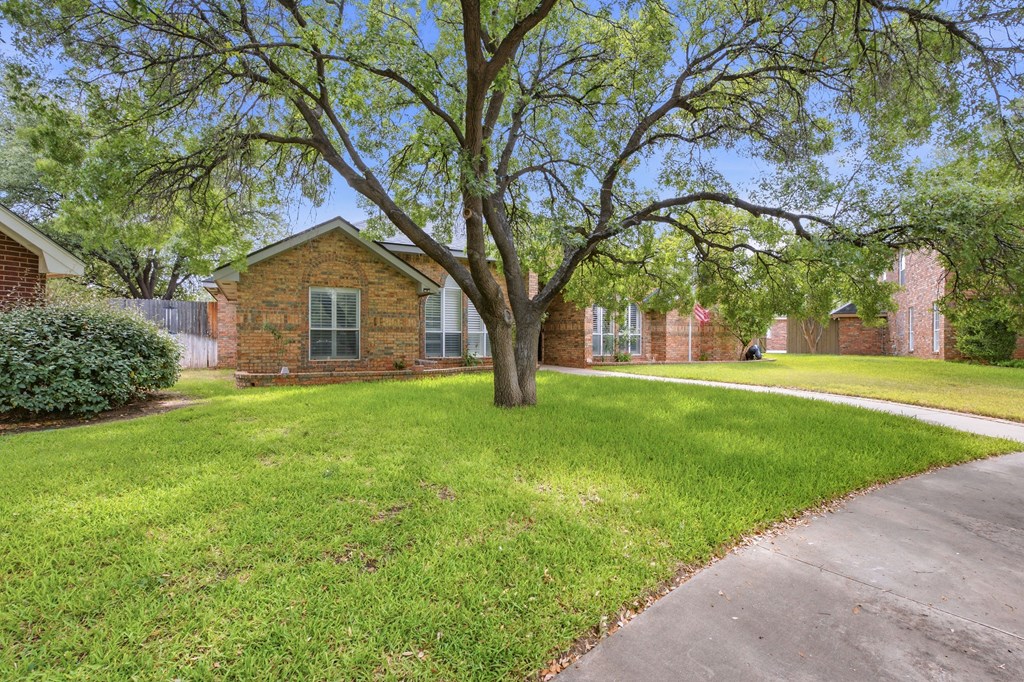 4125 Fox Hollow Court