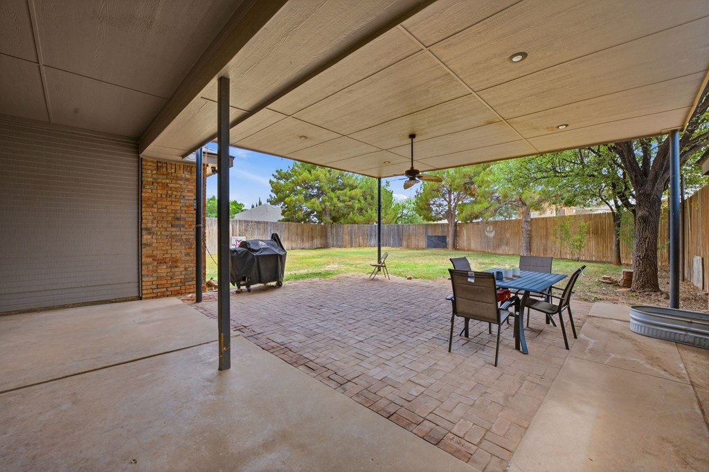 4125 Fox Hollow Court
