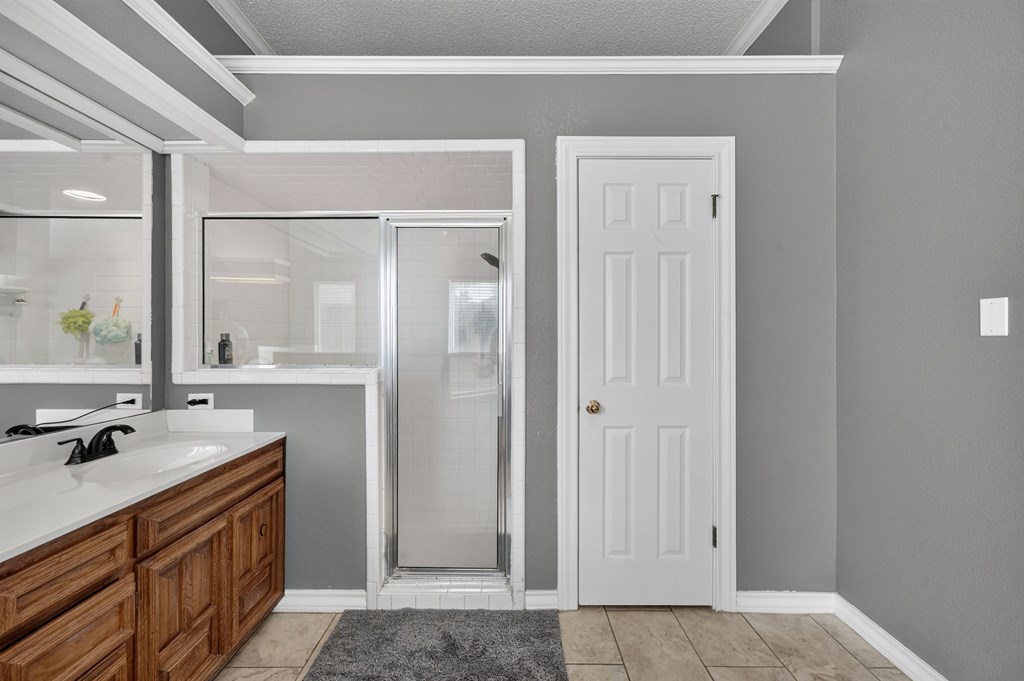 4125 Fox Hollow Court