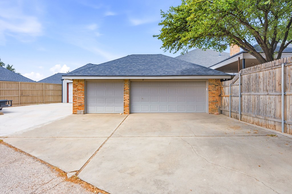 4125 Fox Hollow Court