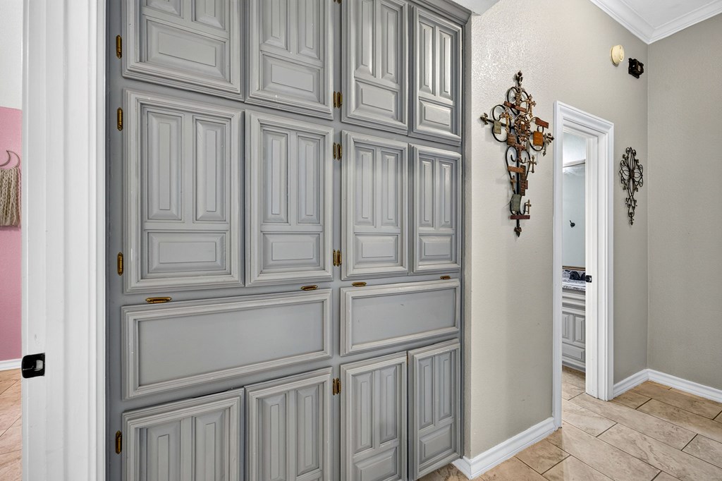 4125 Fox Hollow Court