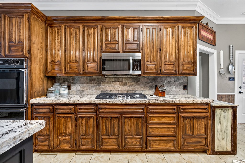 4125 Fox Hollow Court