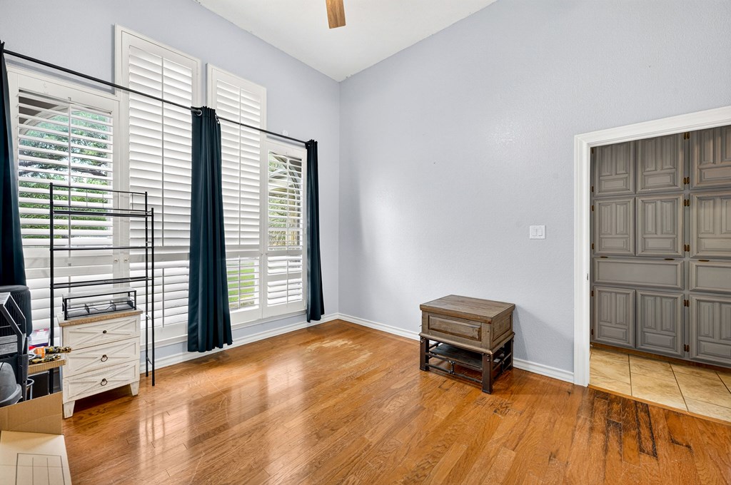 4125 Fox Hollow Court