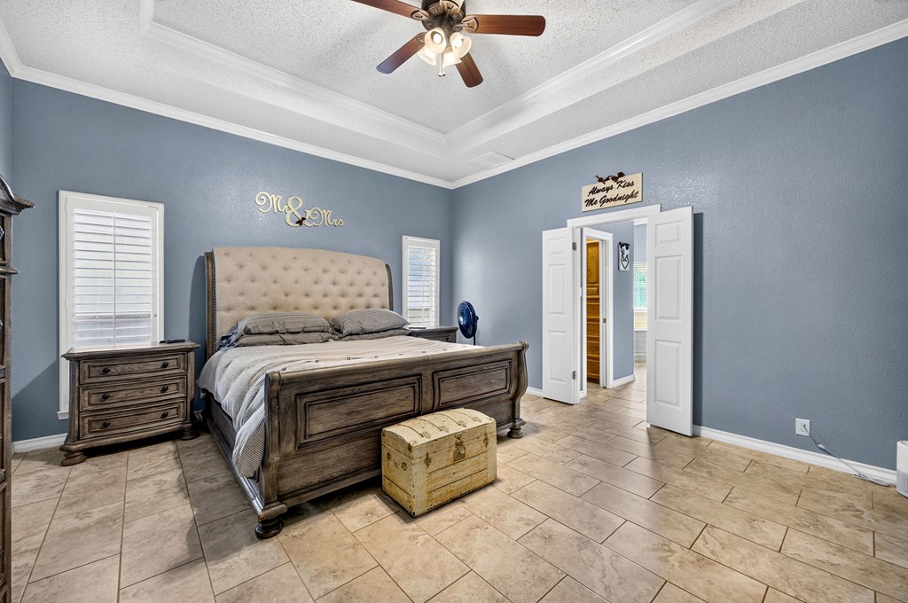 4125 Fox Hollow Court