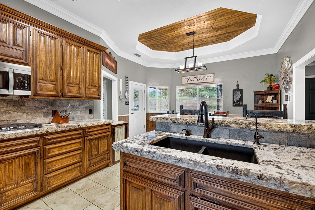 4125 Fox Hollow Court