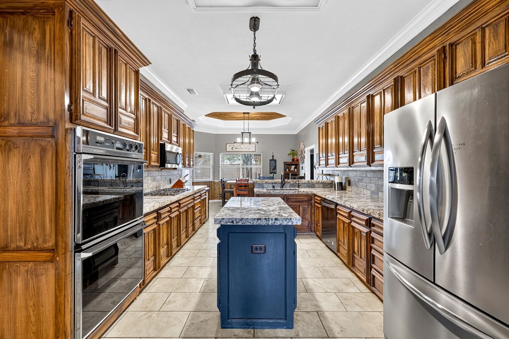 4125 Fox Hollow Court
