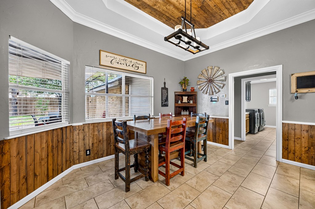 4125 Fox Hollow Court