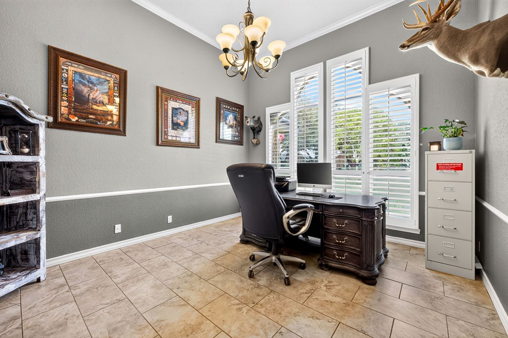 4125 Fox Hollow Court