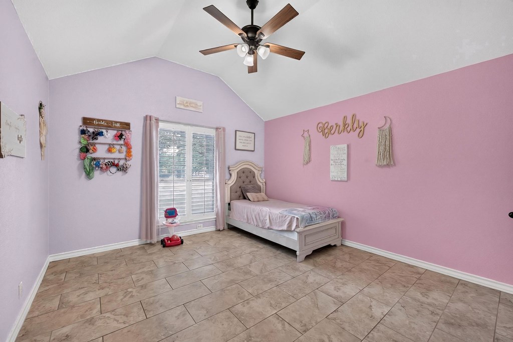 4125 Fox Hollow Court