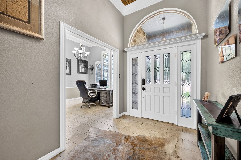 4125 Fox Hollow Court