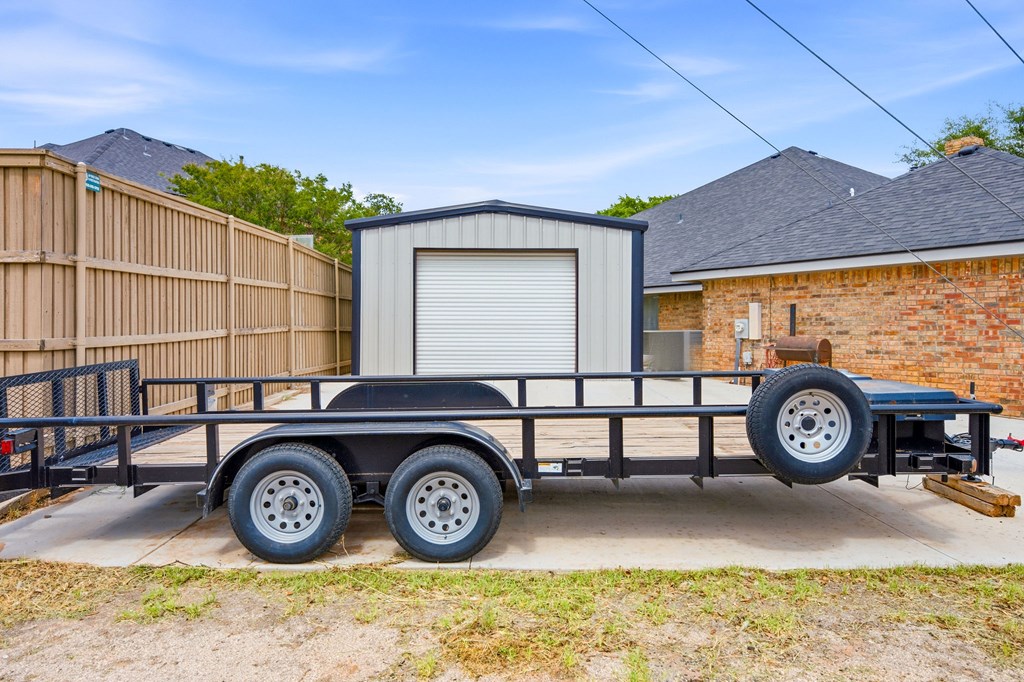 4125 Fox Hollow Court