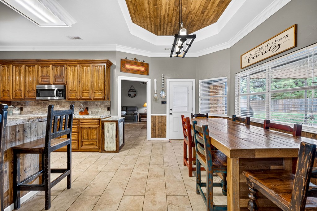 4125 Fox Hollow Court