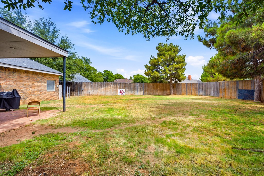 4125 Fox Hollow Court