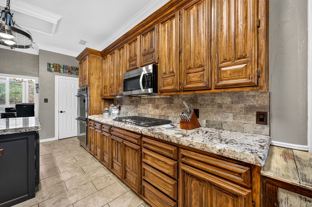 4125 Fox Hollow Court