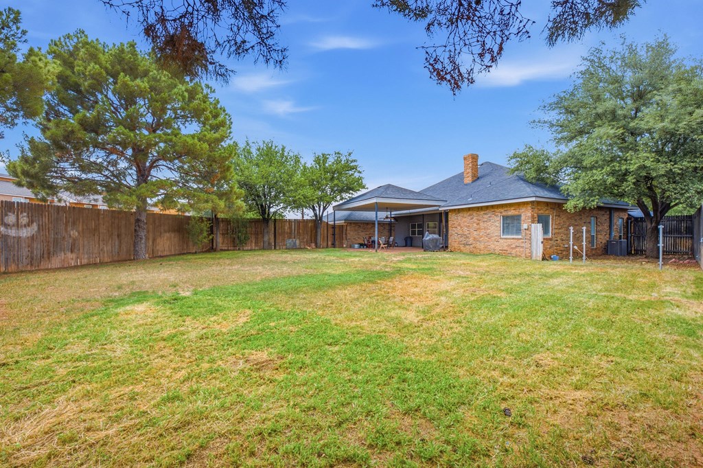 4125 Fox Hollow Court
