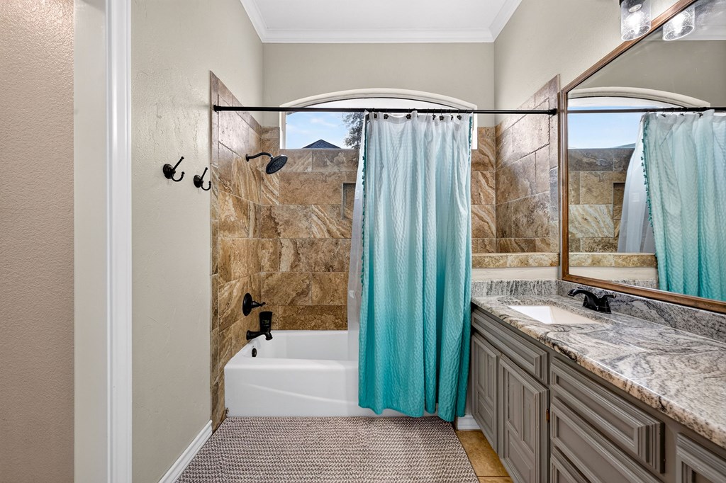 4125 Fox Hollow Court