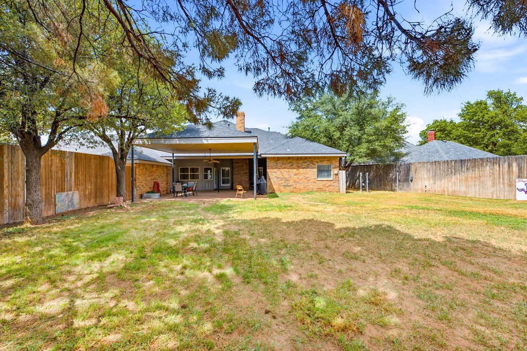 4125 Fox Hollow Court