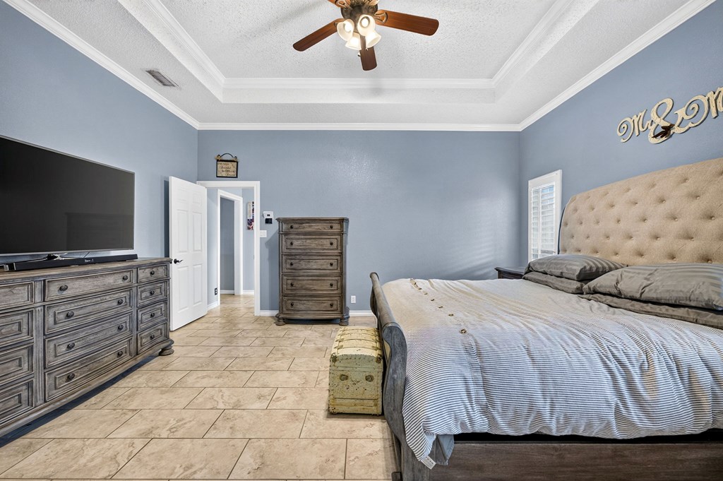 4125 Fox Hollow Court