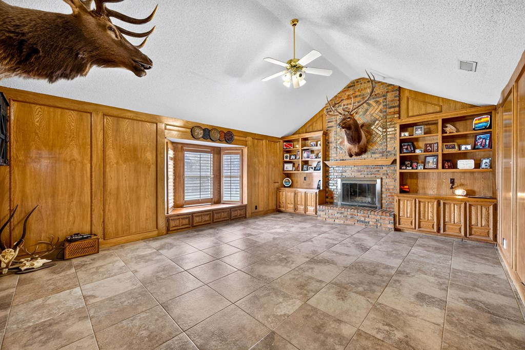 4125 Fox Hollow Court
