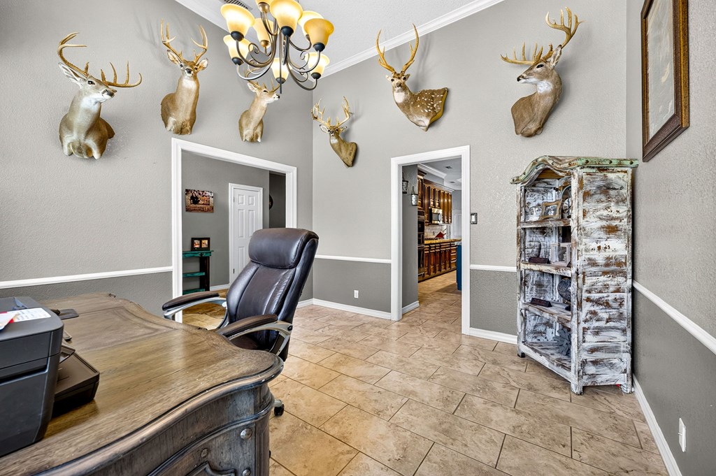 4125 Fox Hollow Court
