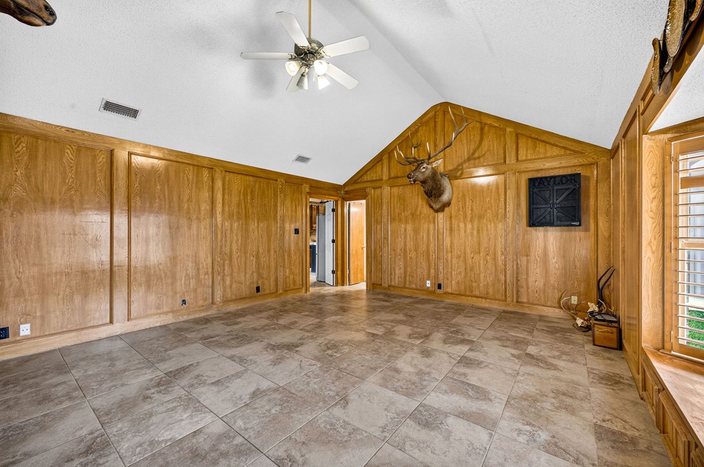 4125 Fox Hollow Court