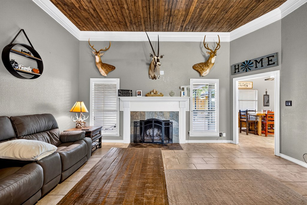 4125 Fox Hollow Court