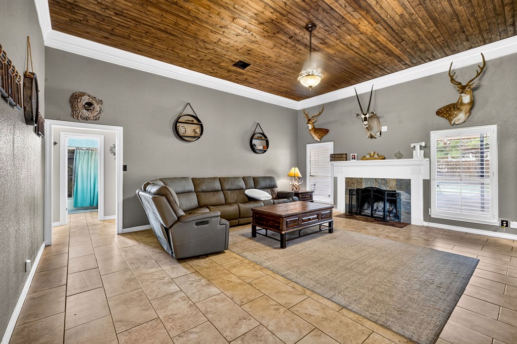 4125 Fox Hollow Court