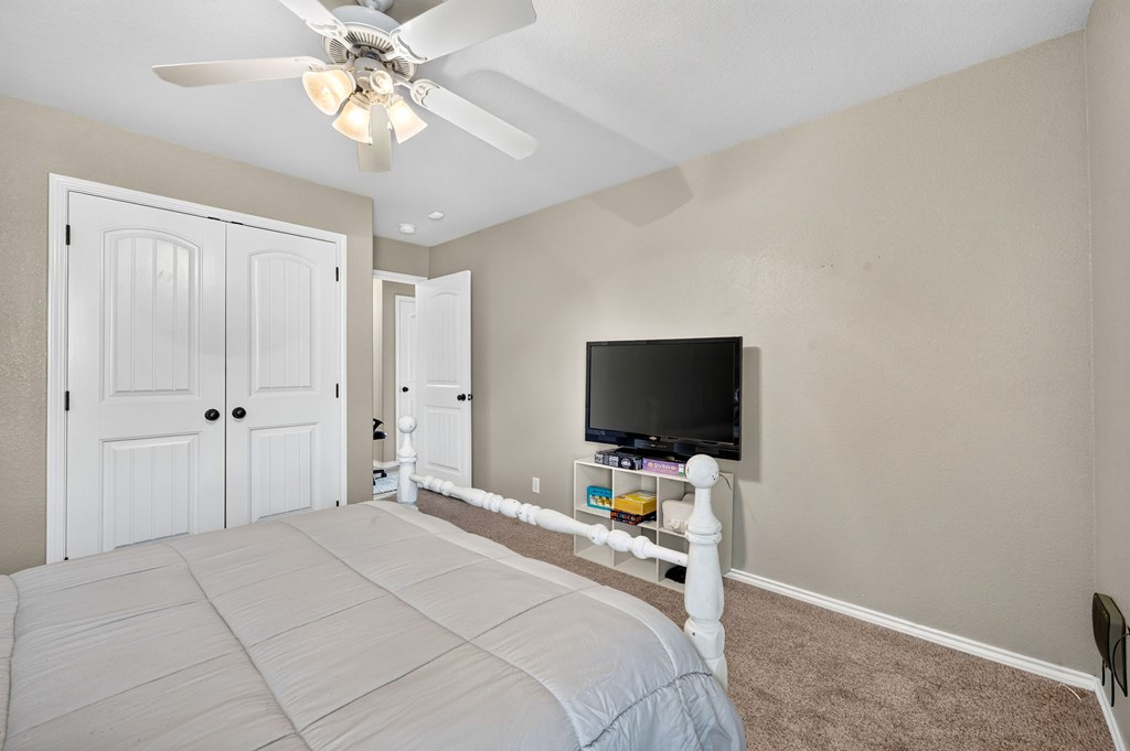 3103 S County Rd 1068