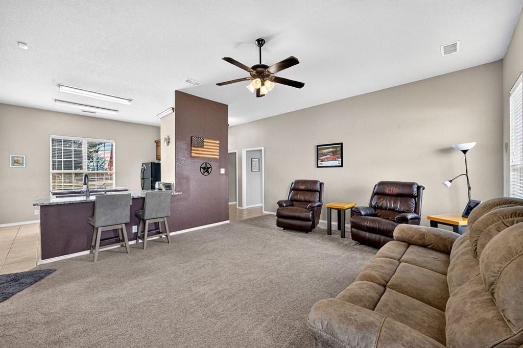 3103 S County Rd 1068