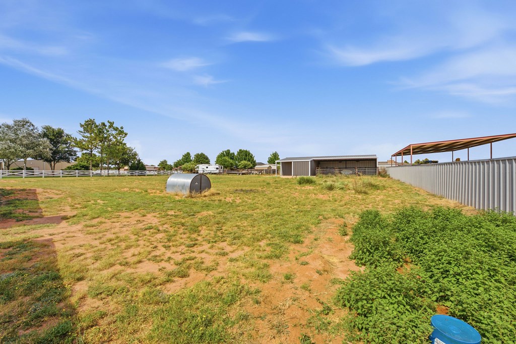 3103 S County Rd 1068