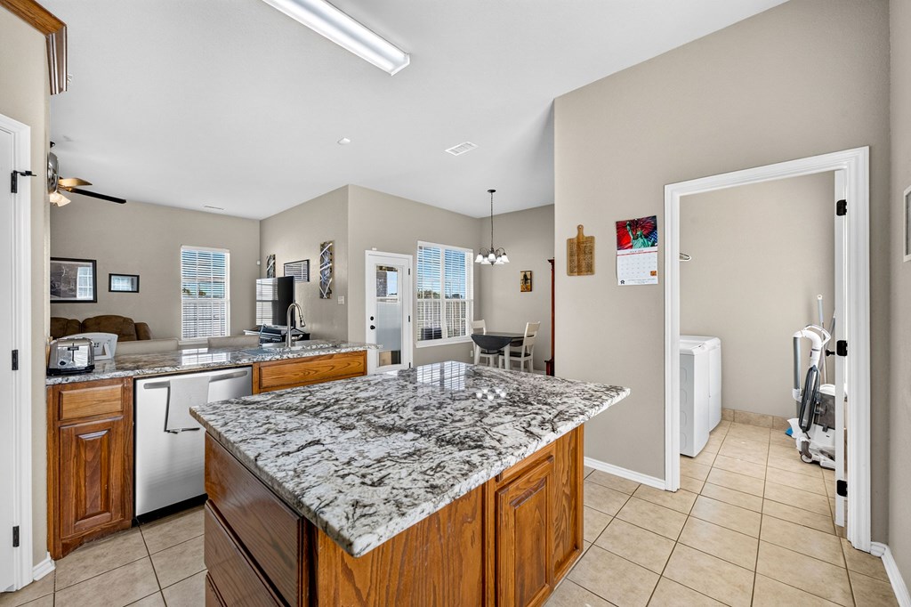 3103 S County Rd 1068