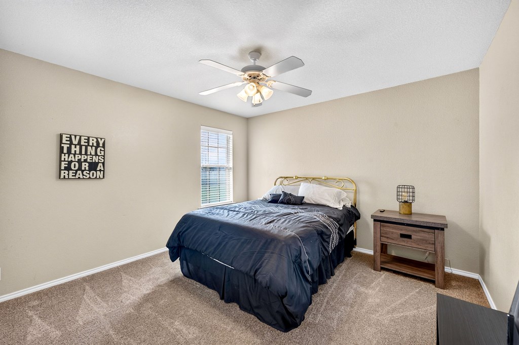 3103 S County Rd 1068