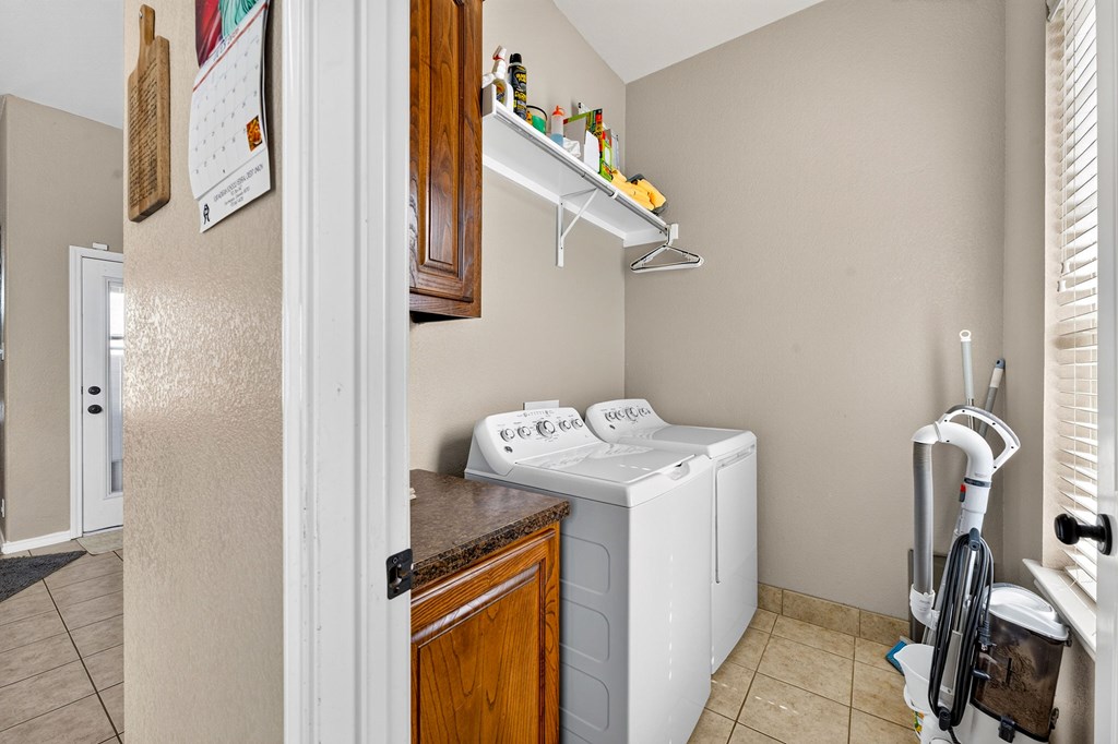 3103 S County Rd 1068