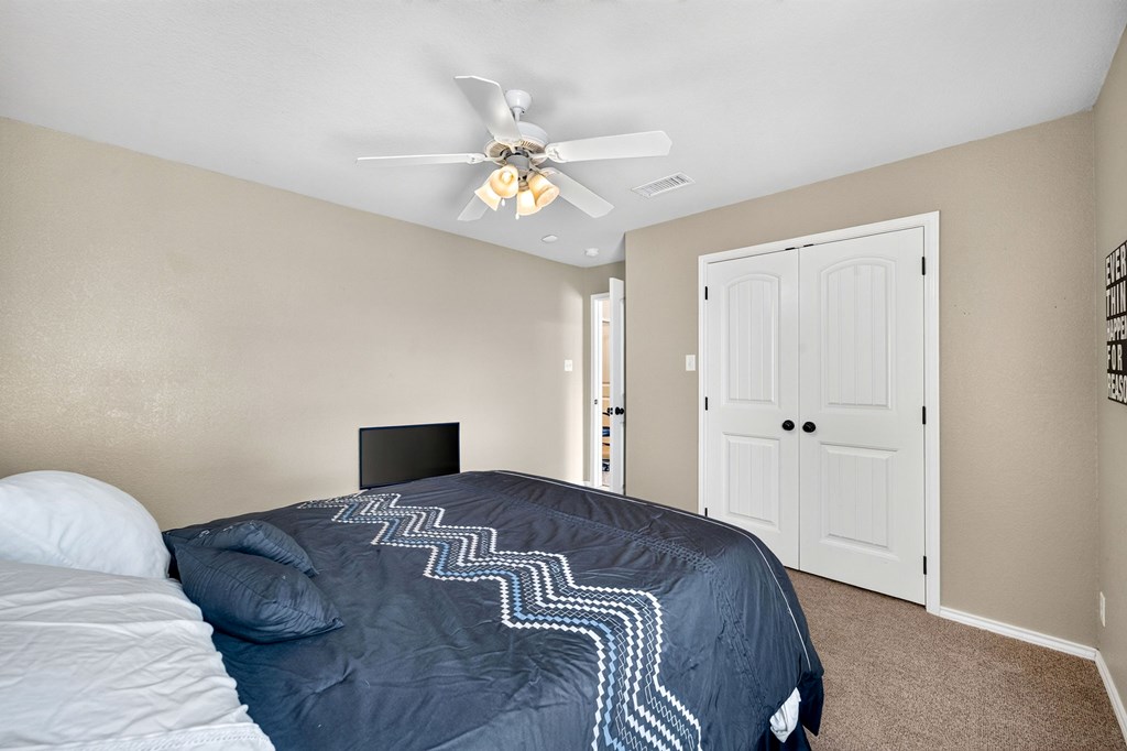 3103 S County Rd 1068