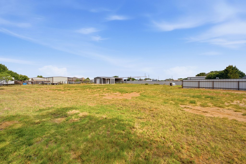 3103 S County Rd 1068