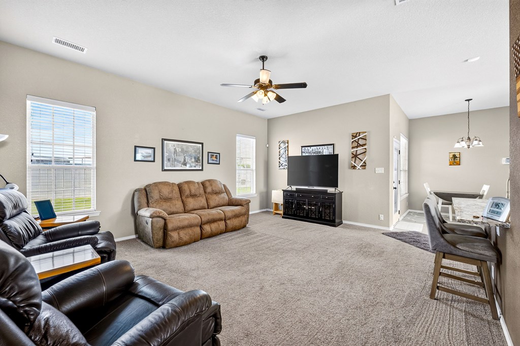 3103 S County Rd 1068