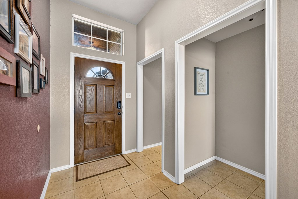3103 S County Rd 1068