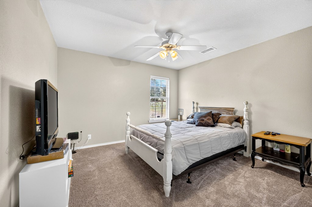 3103 S County Rd 1068