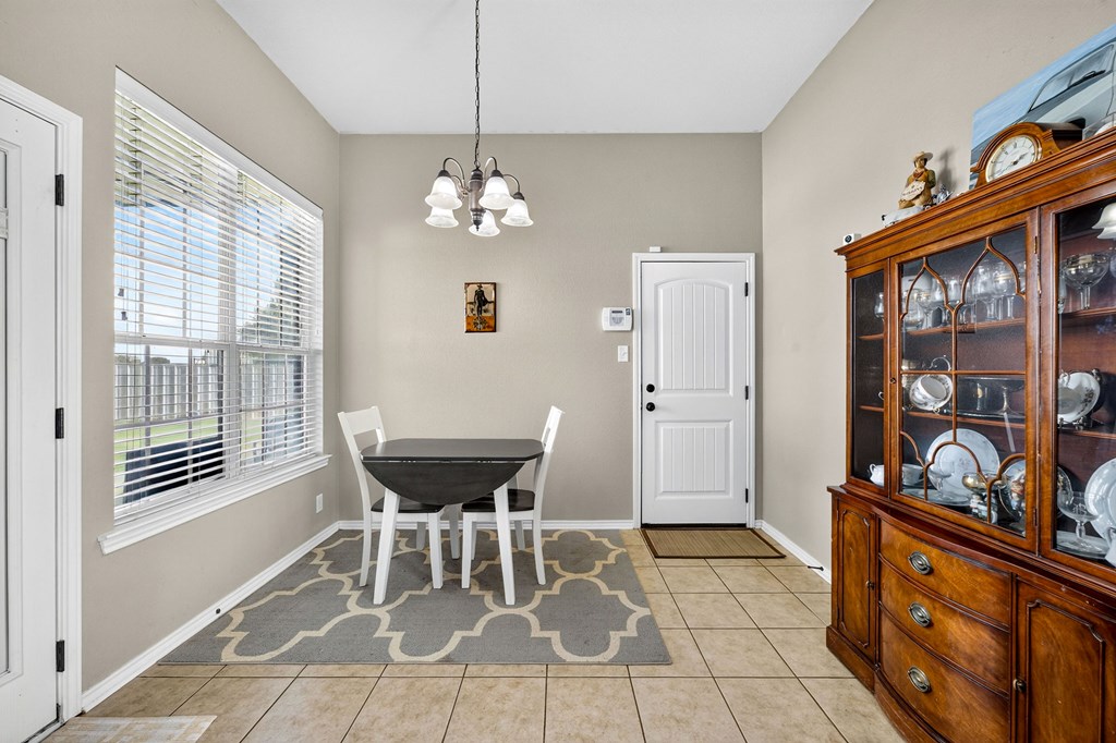 3103 S County Rd 1068